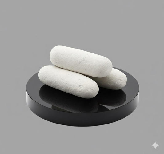 Booster Bio - Femme - Capricebio Shop by lynda