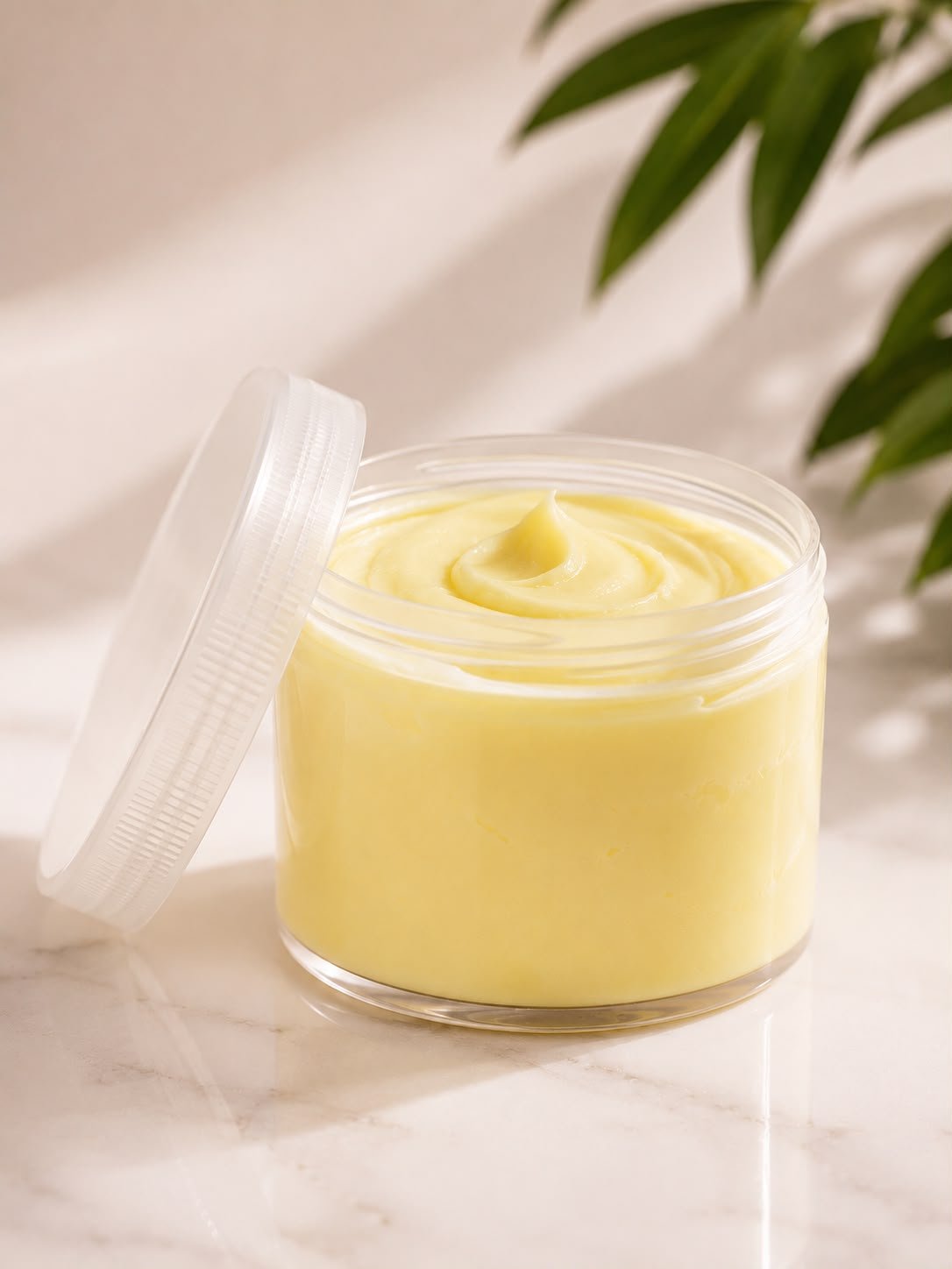 Crème Raffermissante Poitrine - Capricebio Shop by lynda