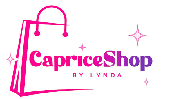 Capricebio Shop by lynda