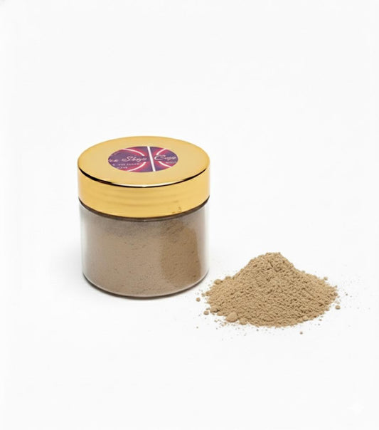 Poudre Ankoro Poutoulou – Homme - Capricebio Shop by lynda