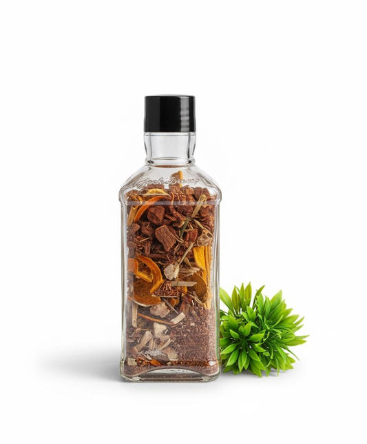 Racine Bio - Capricebio Shop by lynda